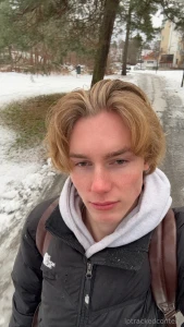 Looking forward to hanging out with you more in 2025