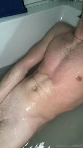 I m not wearing any underwear seems like i lost them all