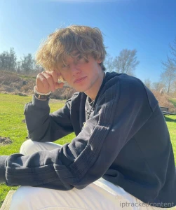Missin the sunshine