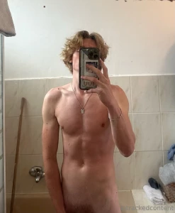 Sweet juicy and ready to taste