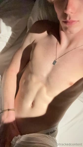 Soft to the touch and sweet on the lips cum closer part 1