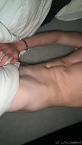 If you re thinking about me message me