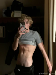 Slide in and say something that ll make me hard