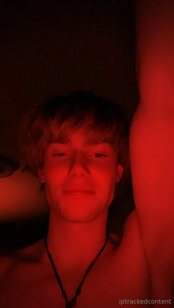 If this got you worked up come confess 