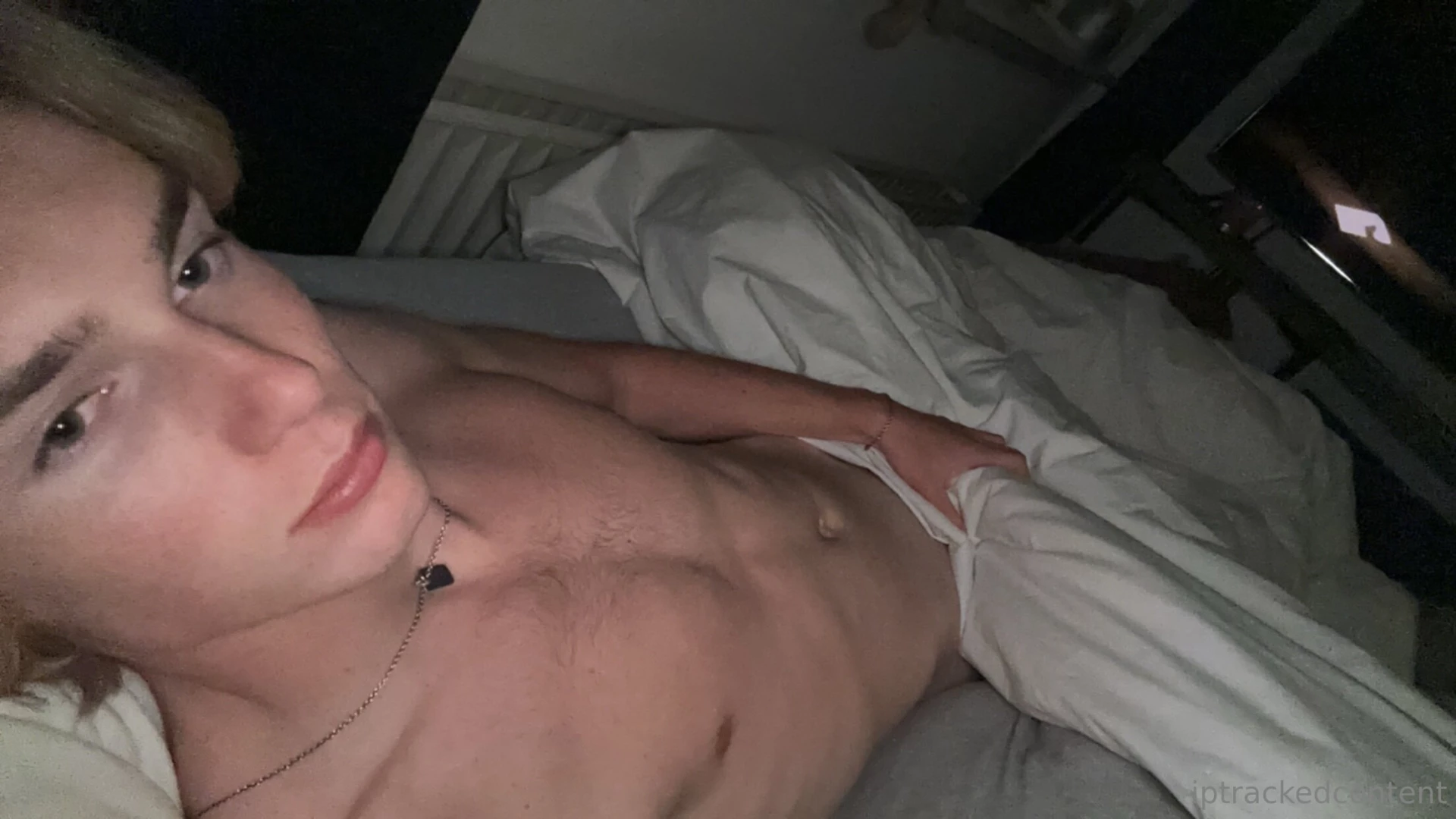 Oh hey part 292 