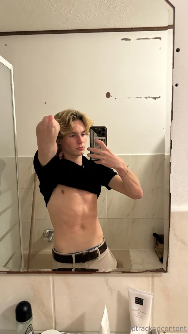 Boxers or briefs part 1 