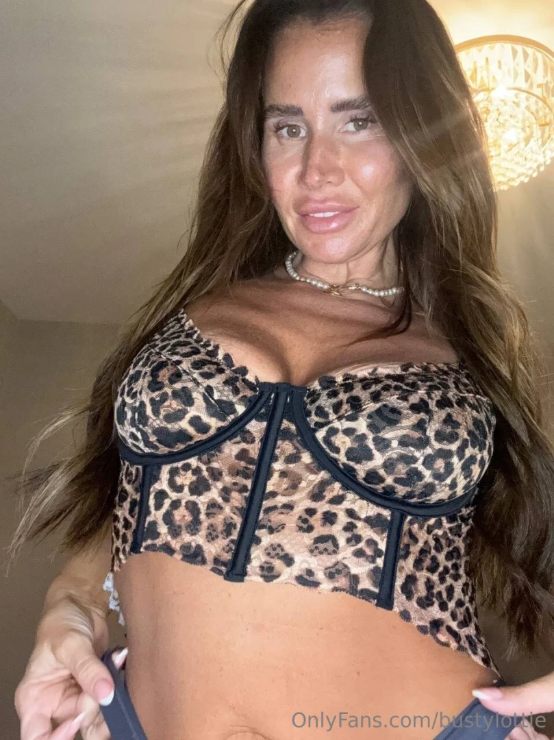 Fancy undressing me 