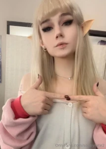 Video tonight part 6