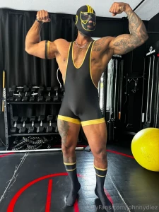 Ready to get smashed vip page johnnydiez2 0 why haven t you subscribed