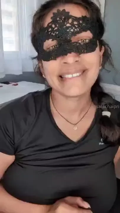 Nooooo i wanted to keep going longer 