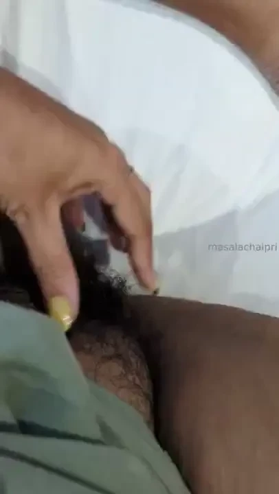 Y all my bush is so long sometimes i just sit an play with it it is 