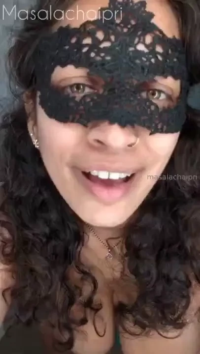 I think i may try yoga again for the live on sunday what do you all 