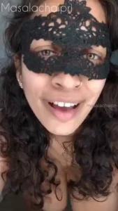 I think i may try yoga again for the live on sunday what do you all