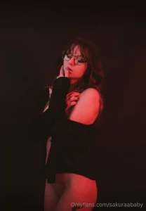 Free subscription slutty slut freakynikkii loves to get her holes part 72