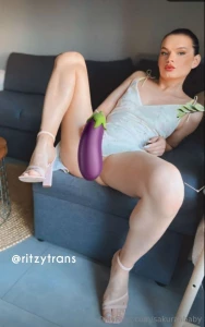 Ritzytrans s s s r s s s r s s r s s ritzytrans part 269