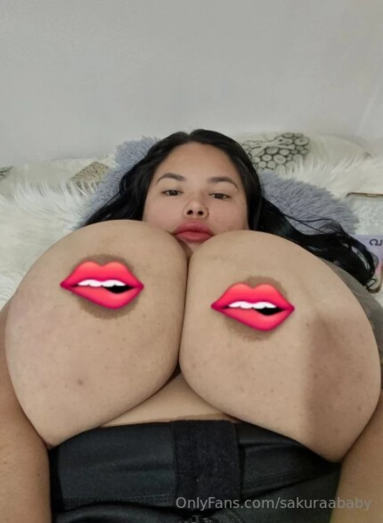 Do you like my friend mari_sol1 mari_sol1 part 85 