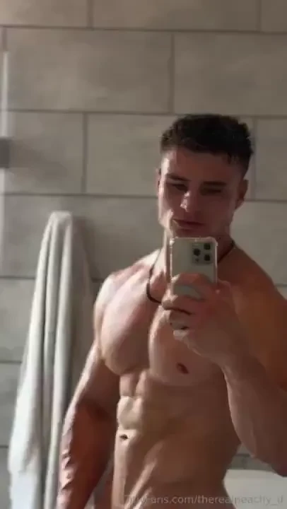 I m ready for you just come to me 