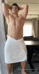 This little dance is meant to enchant you did it work or should i try