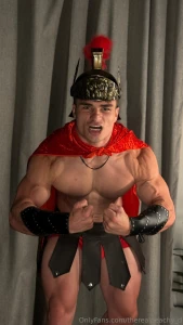 I m here to destroy you text menand i will show you every weapon i