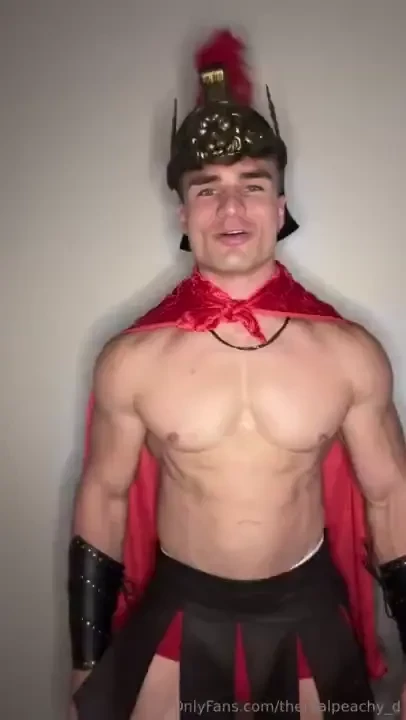 Big news about my livestream on a halloween night don t miss this 