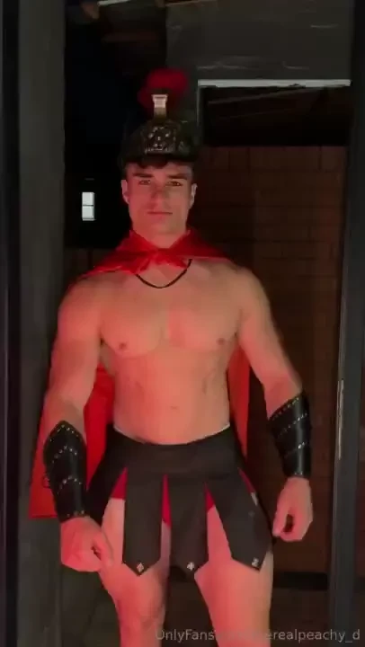 I m coming for you your tips decide if i strip this clothes off 