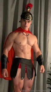 Are you excited for my livestream tomorrow it s gonna be wild