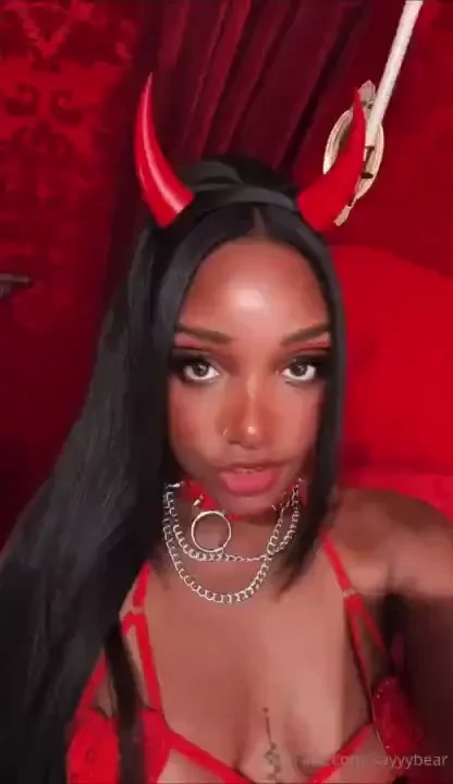 Miss me i missed you i was out of town all weekend working on some part 3 