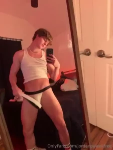 Wanna be spicysammy s lil bitch now s your chance sub now and save 65