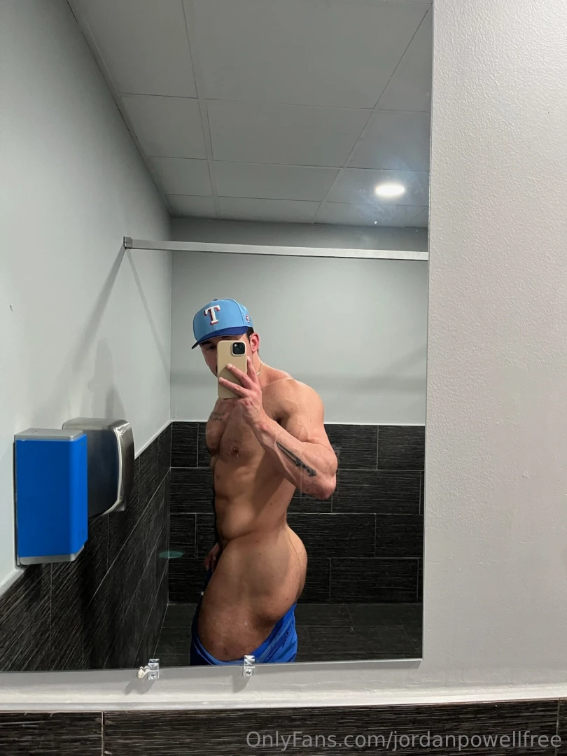 This alpha jock coleyvance is ready for you to come subscribe to his 