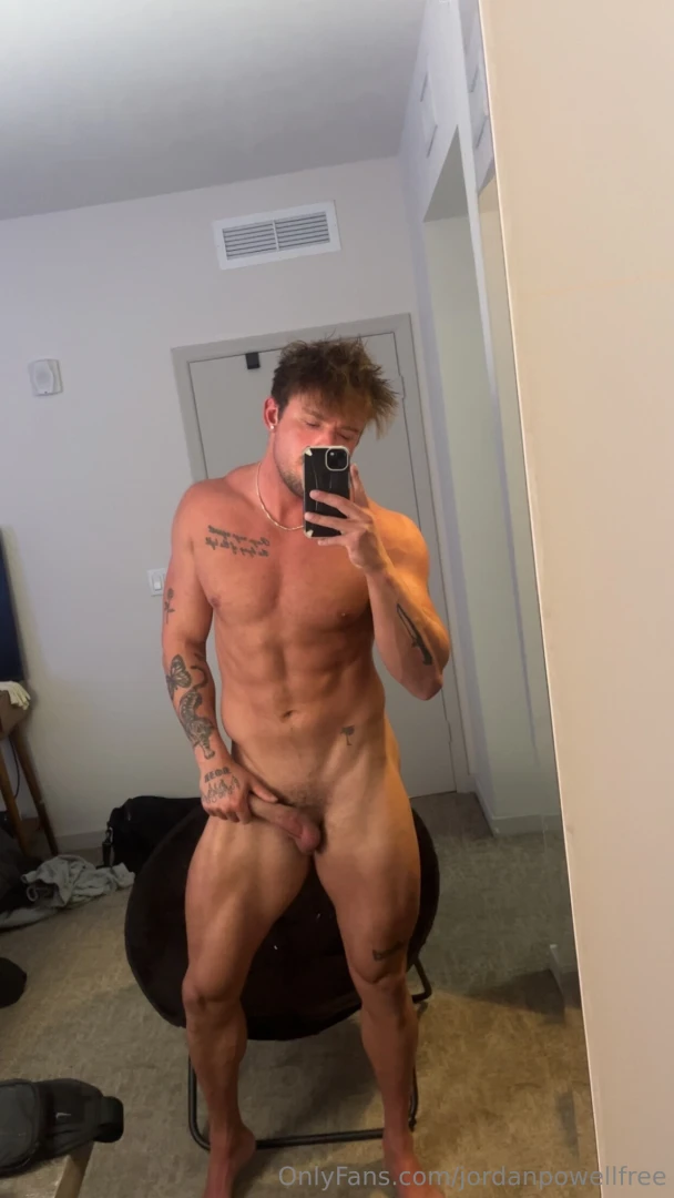 This alpha jock coleyvance is ready for you to come subscribe to his part 1 