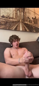 Tiktoker spicysammy is gettin fucken nasty lately now s your chance