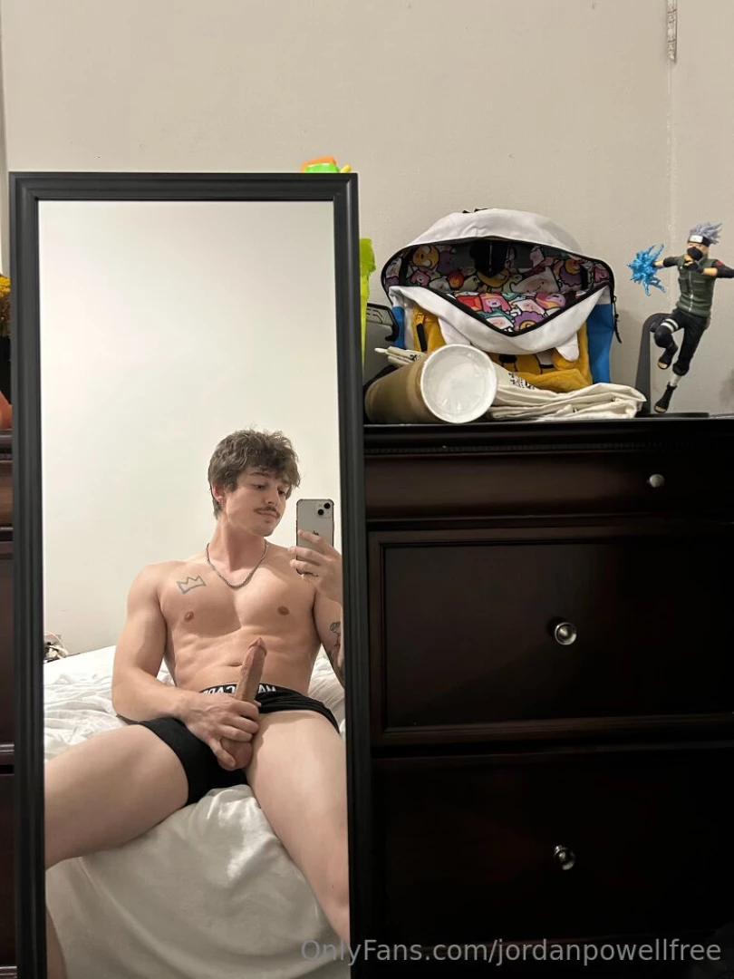 My boy sethhsegura is on of and he s got some hot content this tatted part 2 