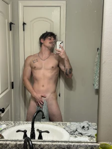 My boy sethhsegura is on of and he s got some hot content this tatted part 1