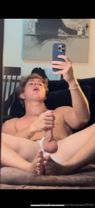 Damn yo my tiktok bro sam is finally gettin fucken wilddd my boi sam part 1