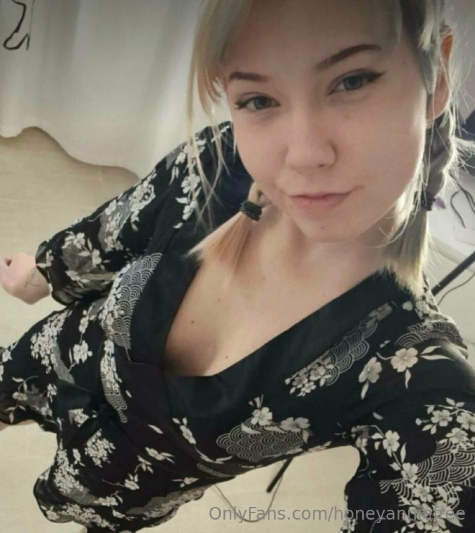 Boop jenny_shine show me ur smile honey it excites me jenny_shine part 27 