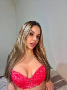 Lolaavalentino lolaavalentino part 77