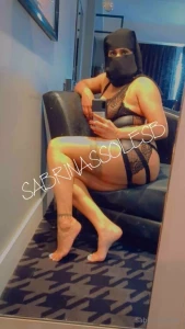 Bet you are staring at my feet they look good dont they kiss them lick