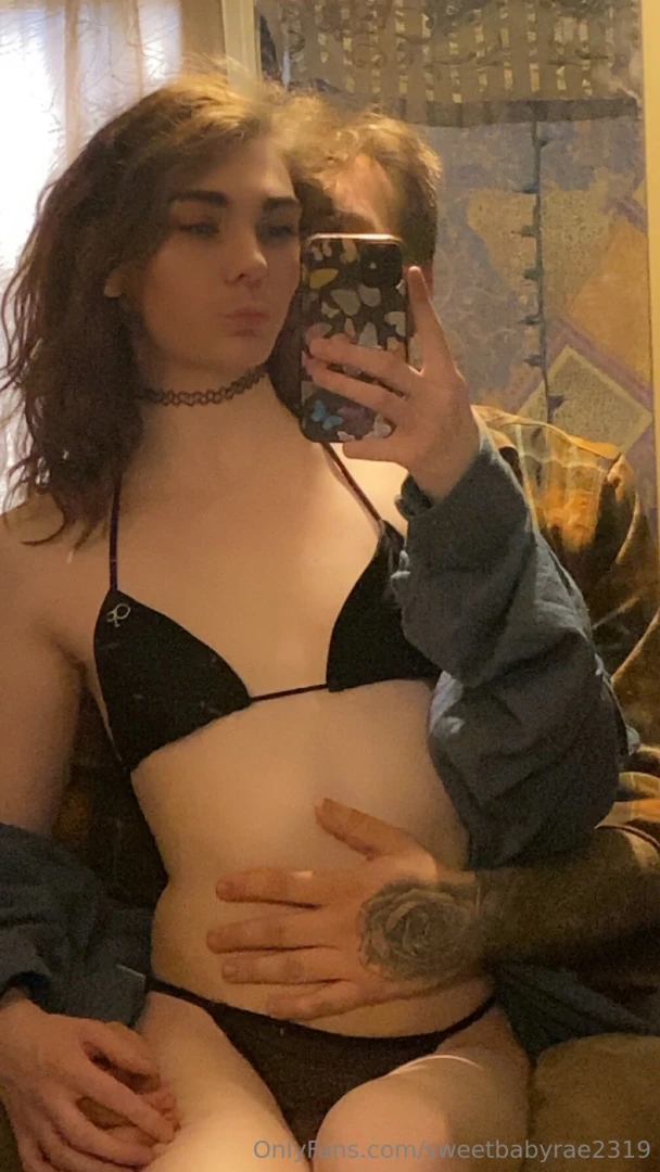 Come play with us part 64 