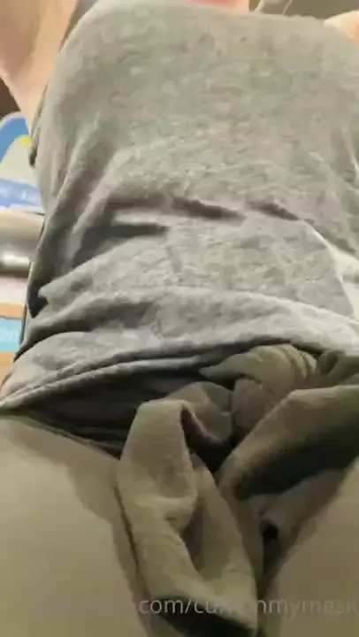 Boob in the face while i workout happy titty taco tuesday 
