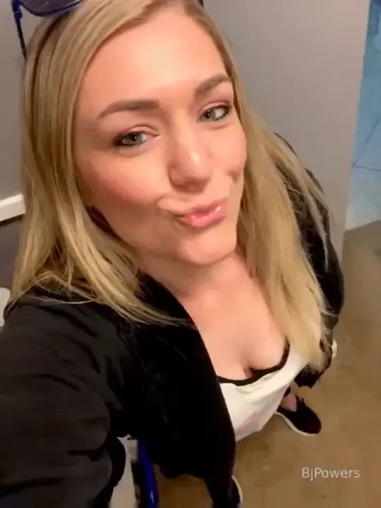 Good morning kisses from me to you sexy 