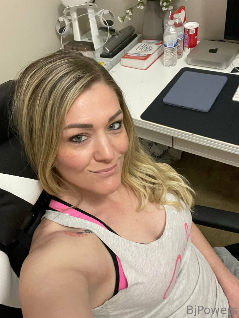 Wanna play with me part 320 