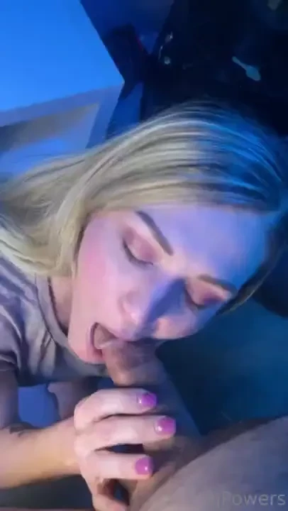 Bj video to brighten up your day 