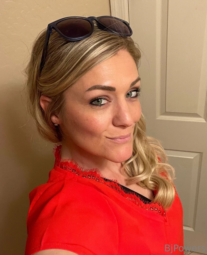 Hope your having a good afternoon part 1 