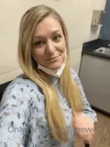 Will you be my doctor today part 2