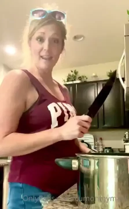 One of my favorite songs right now enjoy and try not to laugh gettin 