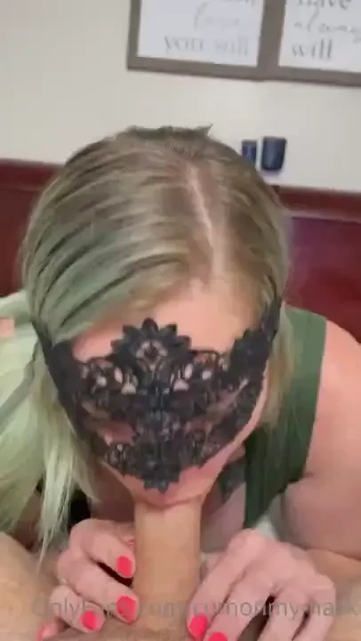 I wanna suck your dick and lick it like a lolly pop what would you 