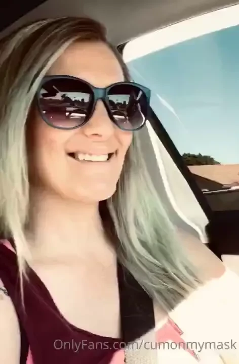 Hey babe good morning part 2 