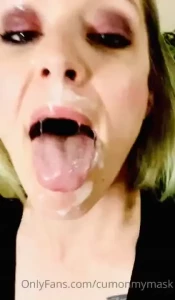 Good morning sexy it s thirsty thursday