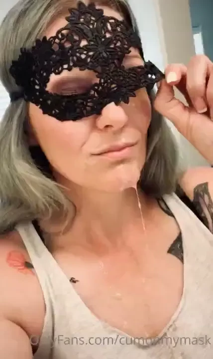 I m just dying to take this off should i just do it 