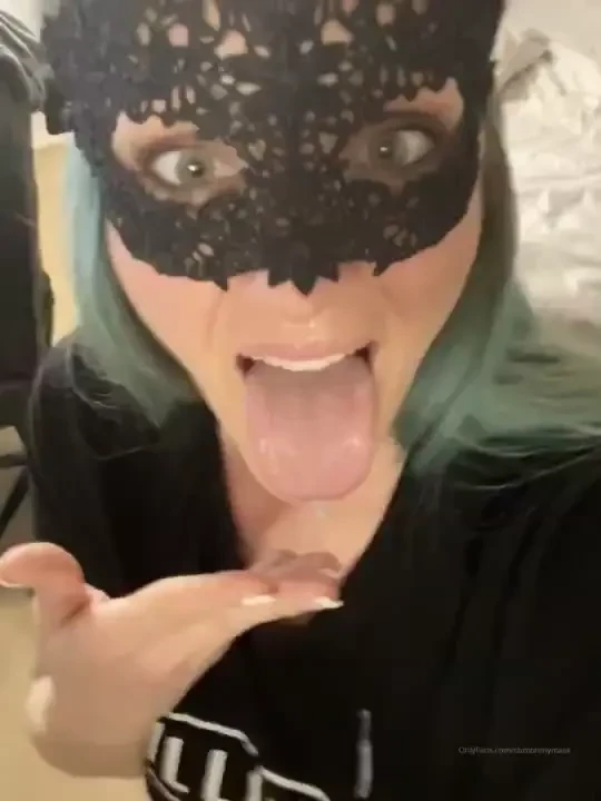 Good morning thirsty thursday has arrived and i am one thirsty cum 